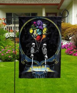 GD Limited Flag GDFLAG2604 (18)