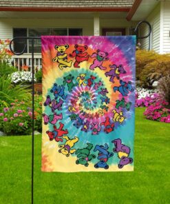 GD Limited Flag GDFLAG2604 (19)