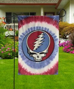 GD Limited Flag GDFLAG2604 (4)