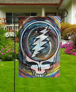 GD Limited Flag GDFLAG2604 (7)