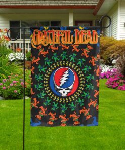 GD Limited Flag GDFLAG2604 (9)