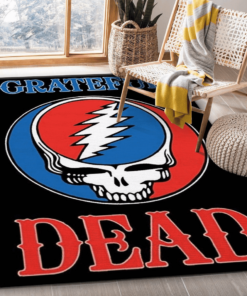 GD Limited Rug Carpet GDRUG220414