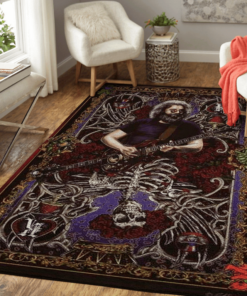 GD Limited Rug Carpet GDRUG220420
