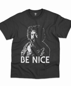 Grateful Dead Classic T-Shirt DL GD2DBS2303 (19)