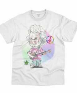 Grateful Dead Classic T-Shirt DL GD2DWS2303 (16)