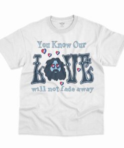 Grateful Dead Classic T-Shirt DL GD2DWS2303 (33)