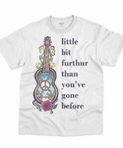 Grateful Dead Classic T-Shirt DL GD2DWS2303 (39)