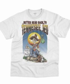 Grateful Dead Classic T-Shirt DL GD2DWS2303 (7)