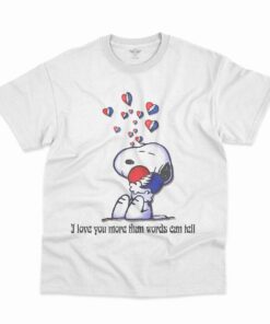 Grateful Dead Classic T-Shirt DL GD2DWS2303 (9)