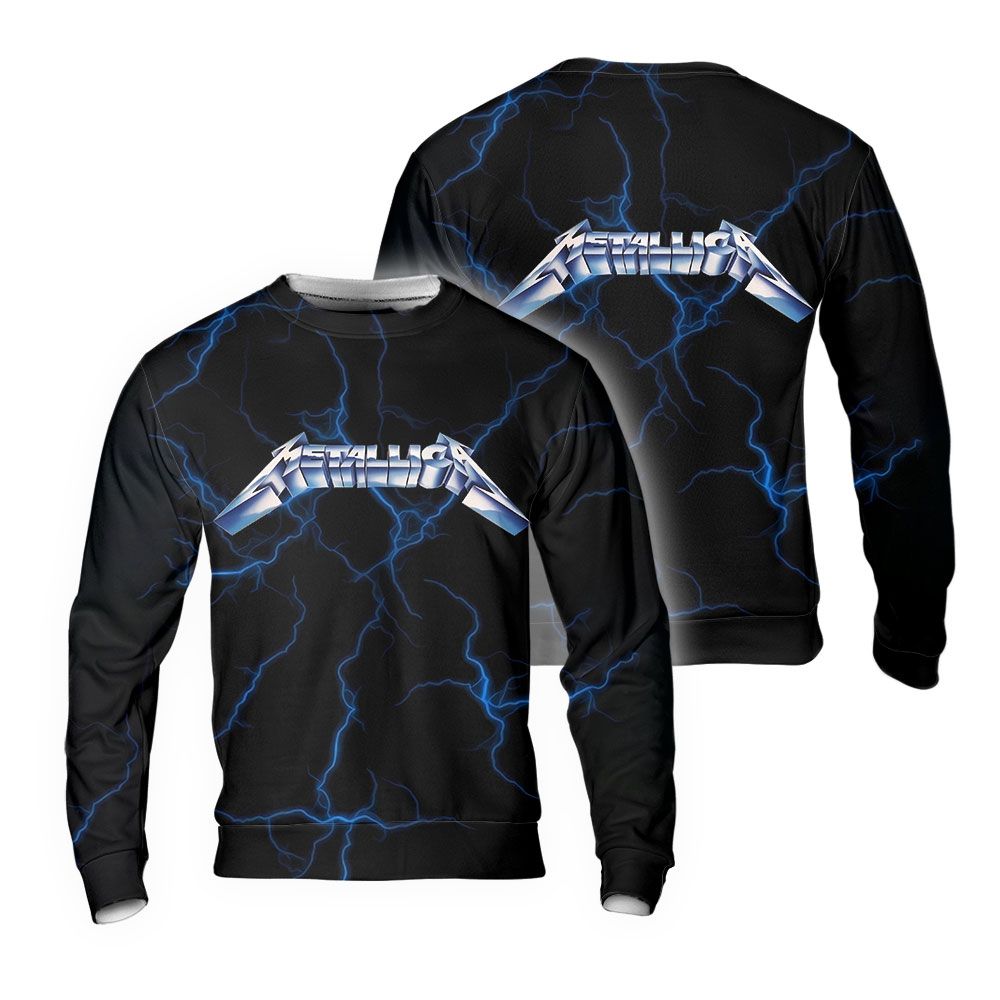 Metallica AOP Shirt HP MT3DS101224 (1)