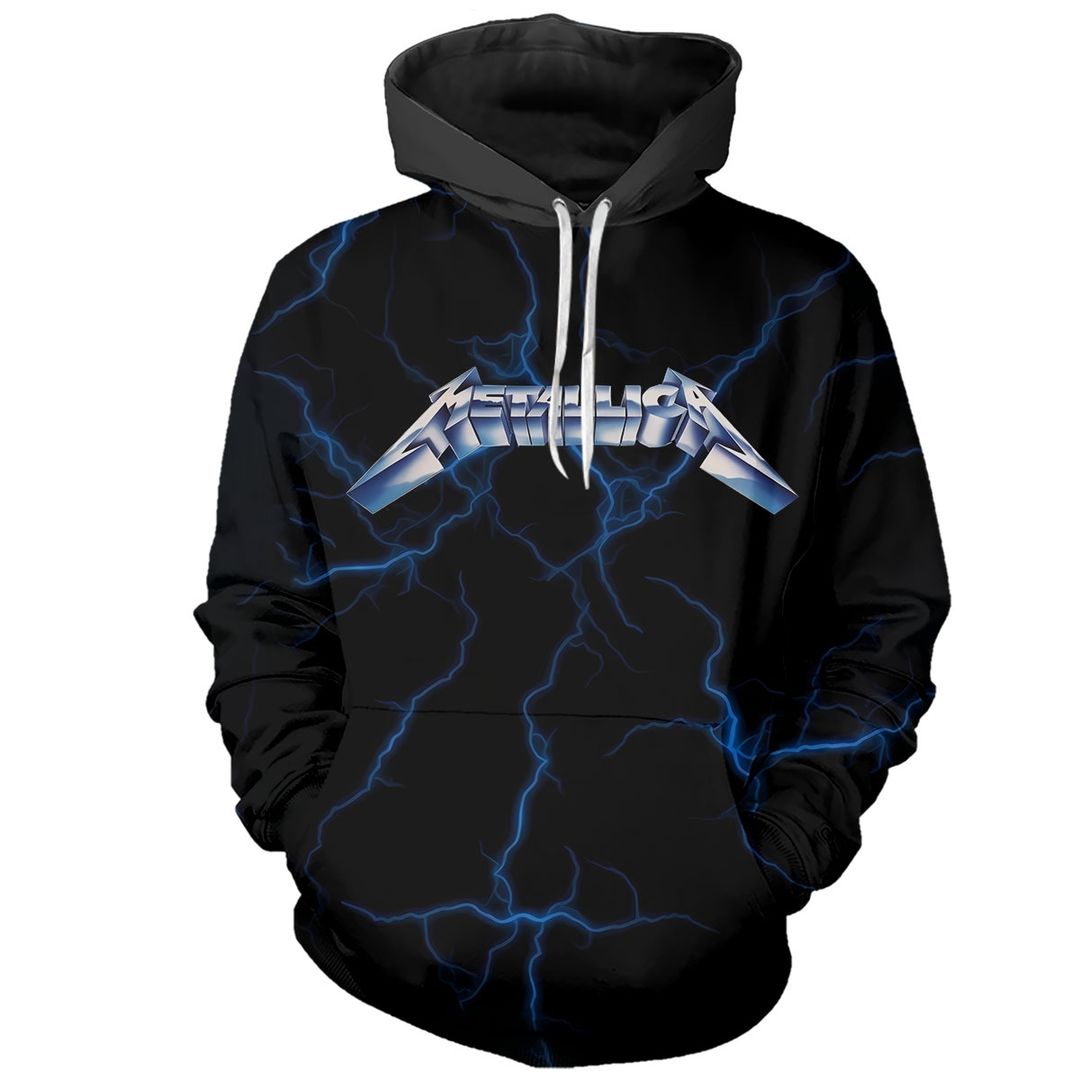 Metallica AOP Shirt HP MT3DS101224 (1)