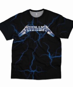 Metallica AOP Shirt HP MT3DS101224 (1)
