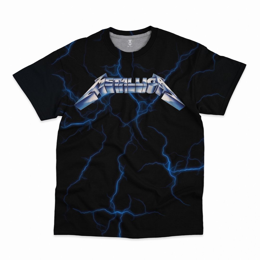 Metallica AOP Shirt HP MT3DS101224 (1)