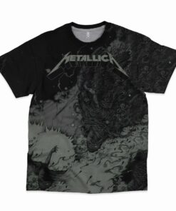 Metallica AOP Shirt HP MT3DS101224 (10)
