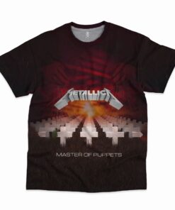 Metallica AOP Shirt HP MT3DS101224 (11)