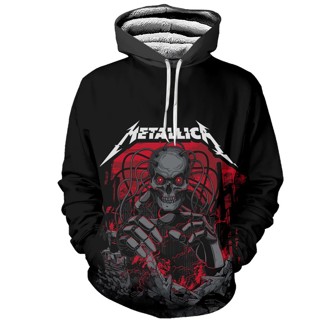 Metallica AOP Shirt HP MT3DS101224 (12)