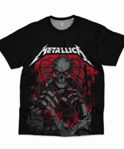 Metallica AOP Shirt HP MT3DS101224 (12)