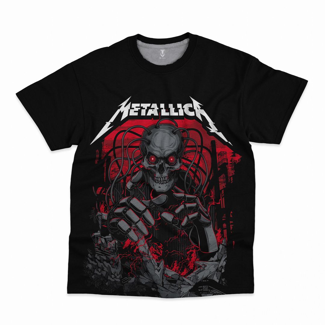 Metallica AOP Shirt HP MT3DS101224 (12)