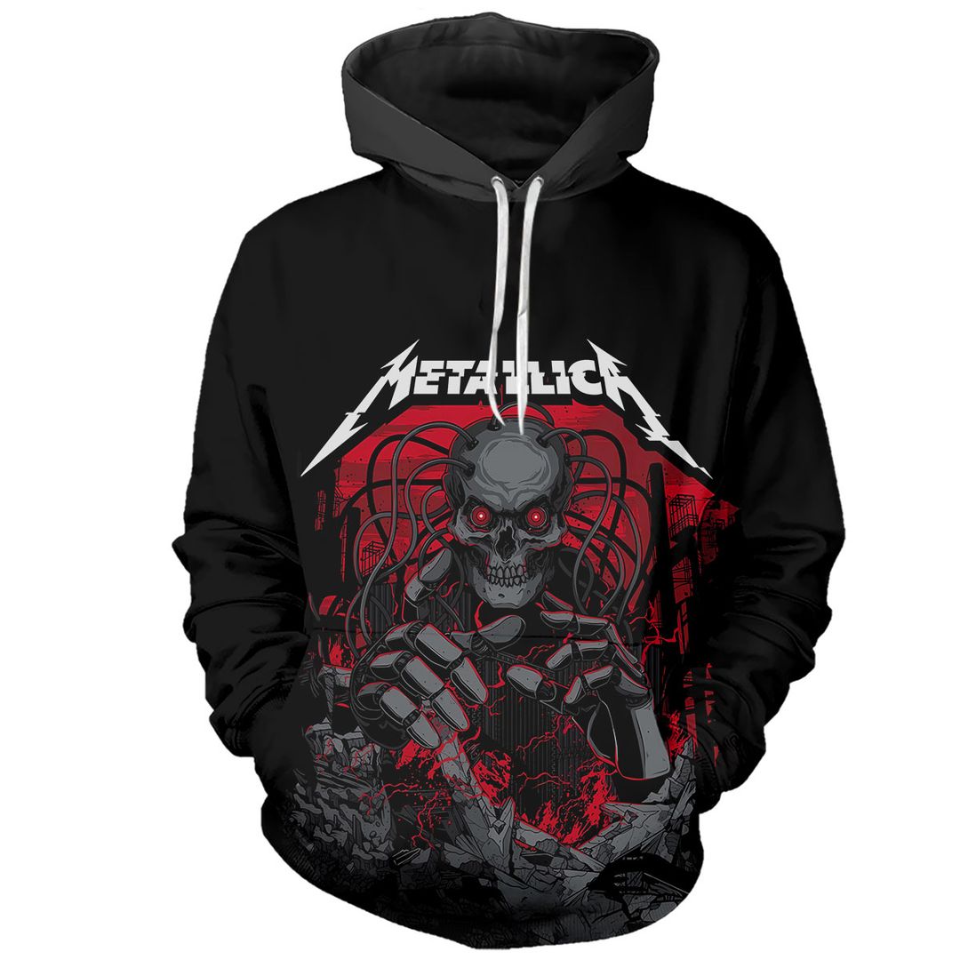 Metallica AOP Shirt HP MT3DS101224 (12)