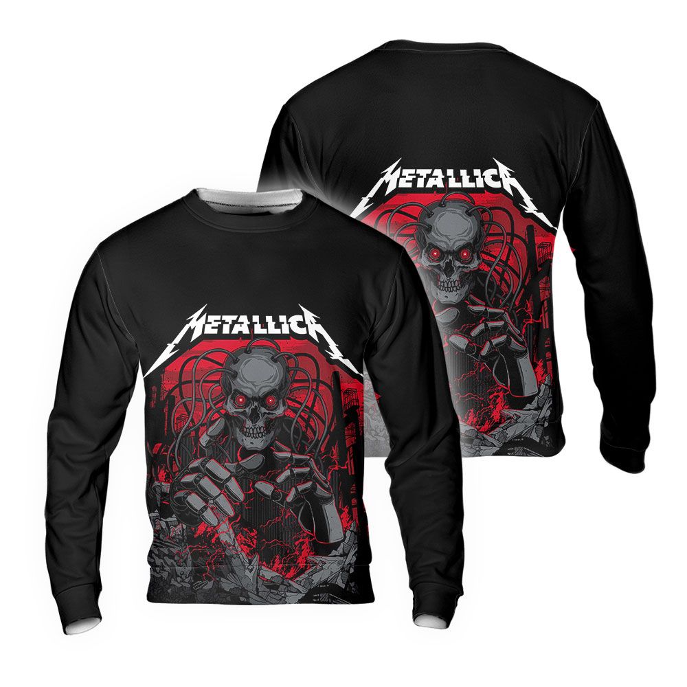 Metallica AOP Shirt HP MT3DS101224 (12)