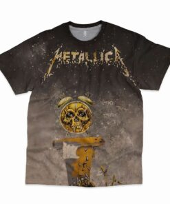 Metallica AOP Shirt HP MT3DS101224 (13)