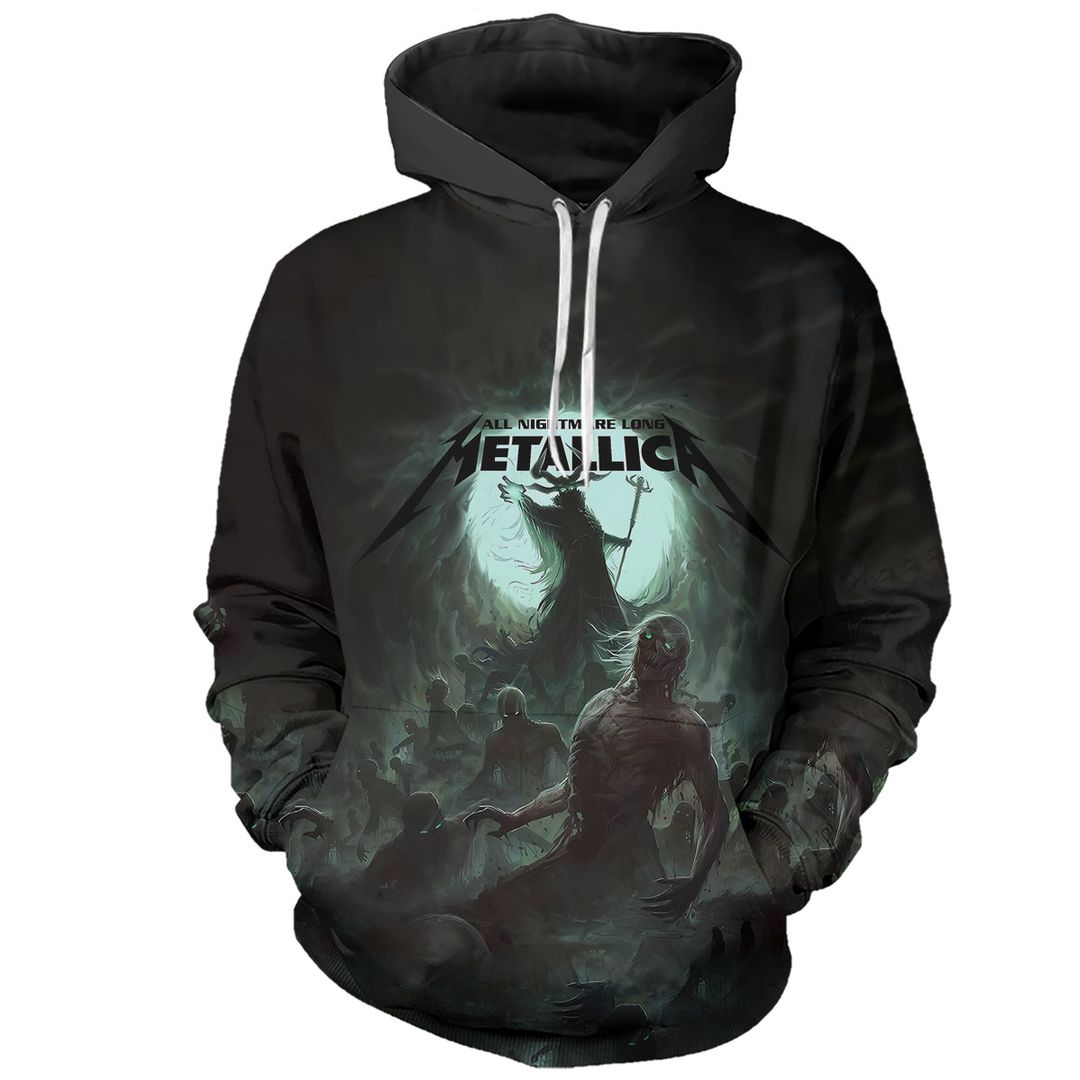 Metallica AOP Shirt HP MT3DS101224 (14)