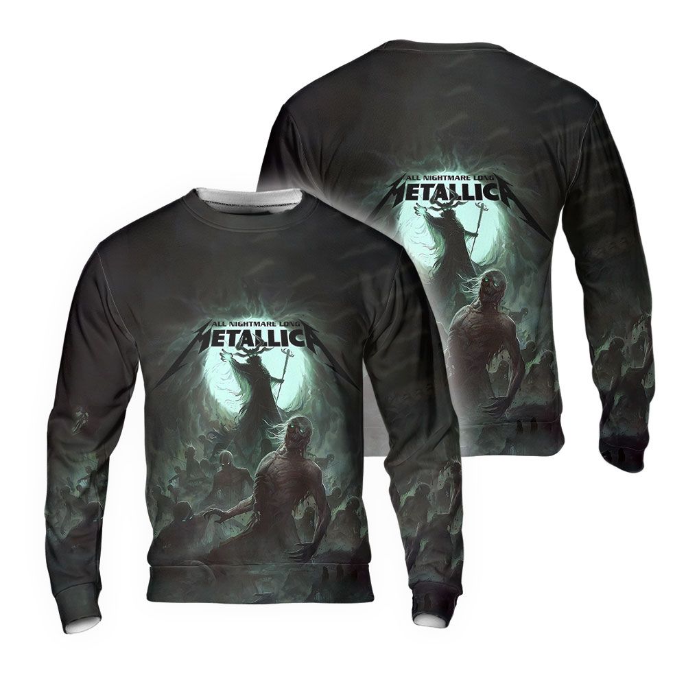 Metallica AOP Shirt HP MT3DS101224 (14)