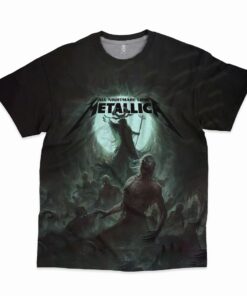 Metallica AOP Shirt HP MT3DS101224 (14)