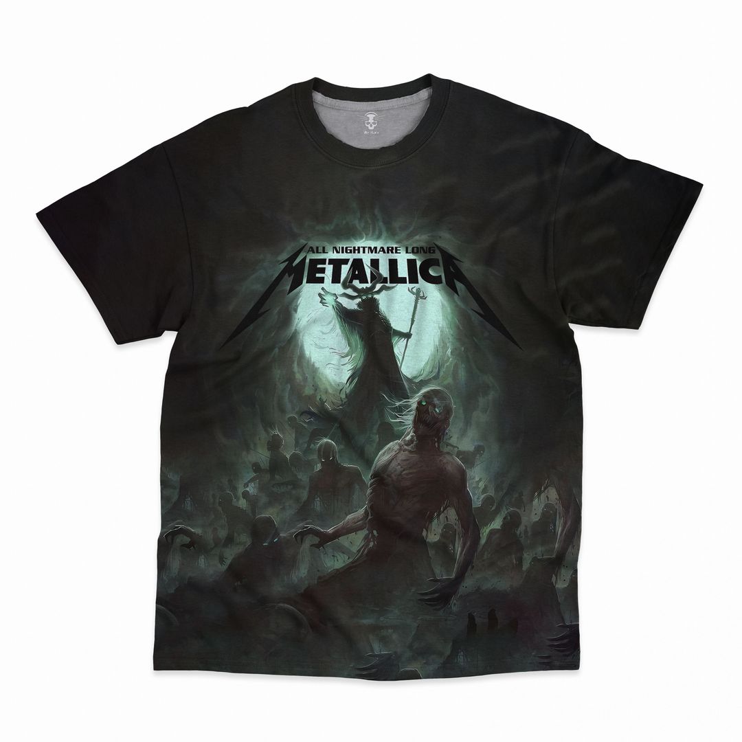 Metallica AOP Shirt HP MT3DS101224 (14)