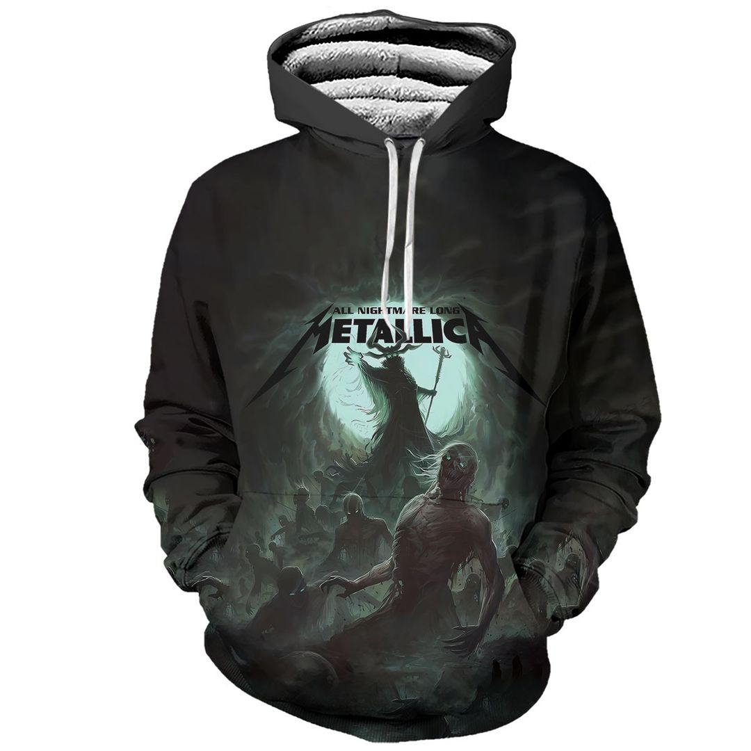 Metallica AOP Shirt HP MT3DS101224 (14)