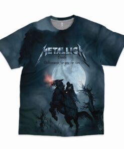 Metallica AOP Shirt HP MT3DS101224 (15)
