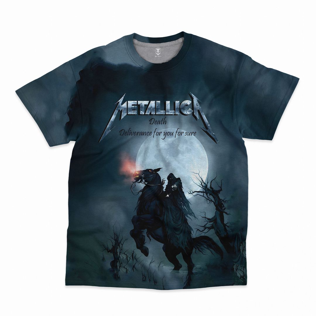Metallica AOP Shirt HP MT3DS101224 (15)