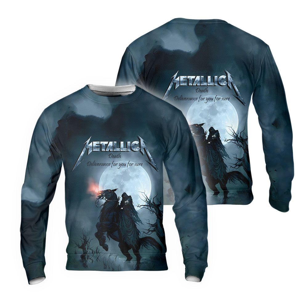Metallica AOP Shirt HP MT3DS101224 (15)