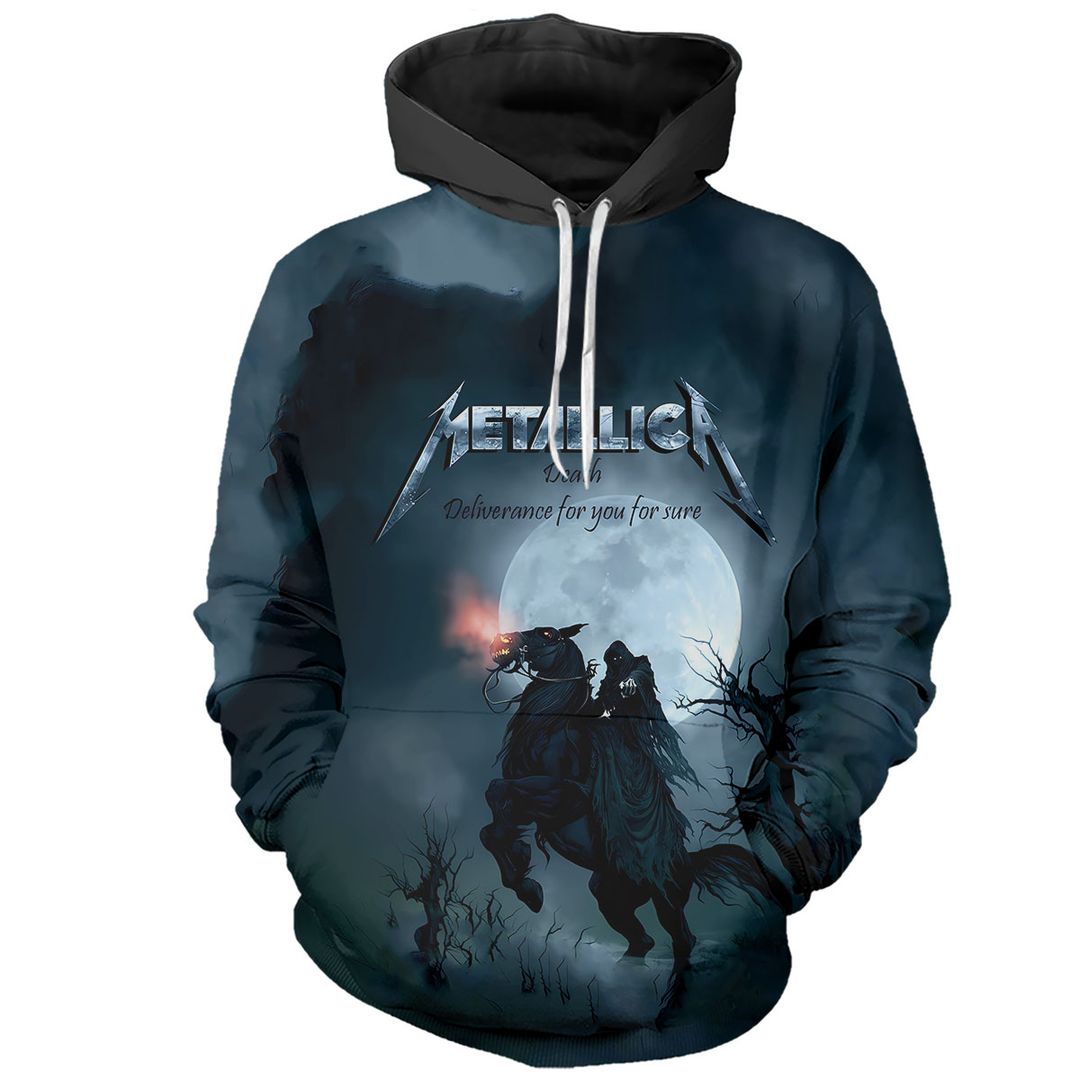 Metallica AOP Shirt HP MT3DS101224 (15)