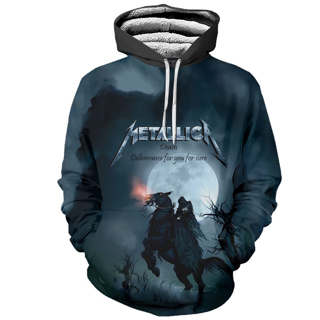 Metallica AOP Shirt HP MT3DS101224 (15)