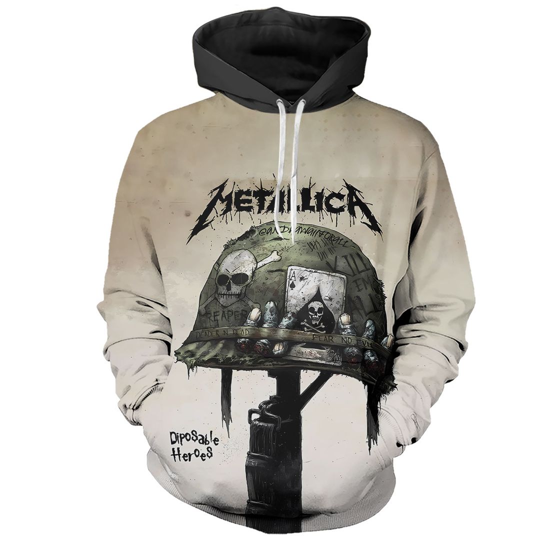 Metallica AOP Shirt HP MT3DS101224 (16)