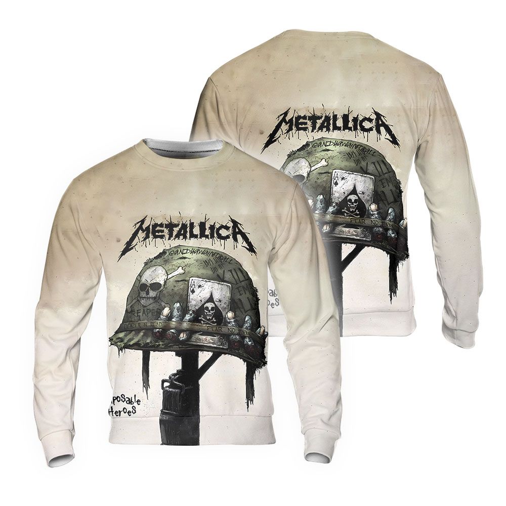 Metallica AOP Shirt HP MT3DS101224 (16)