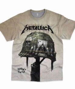 Metallica AOP Shirt HP MT3DS101224 (16)