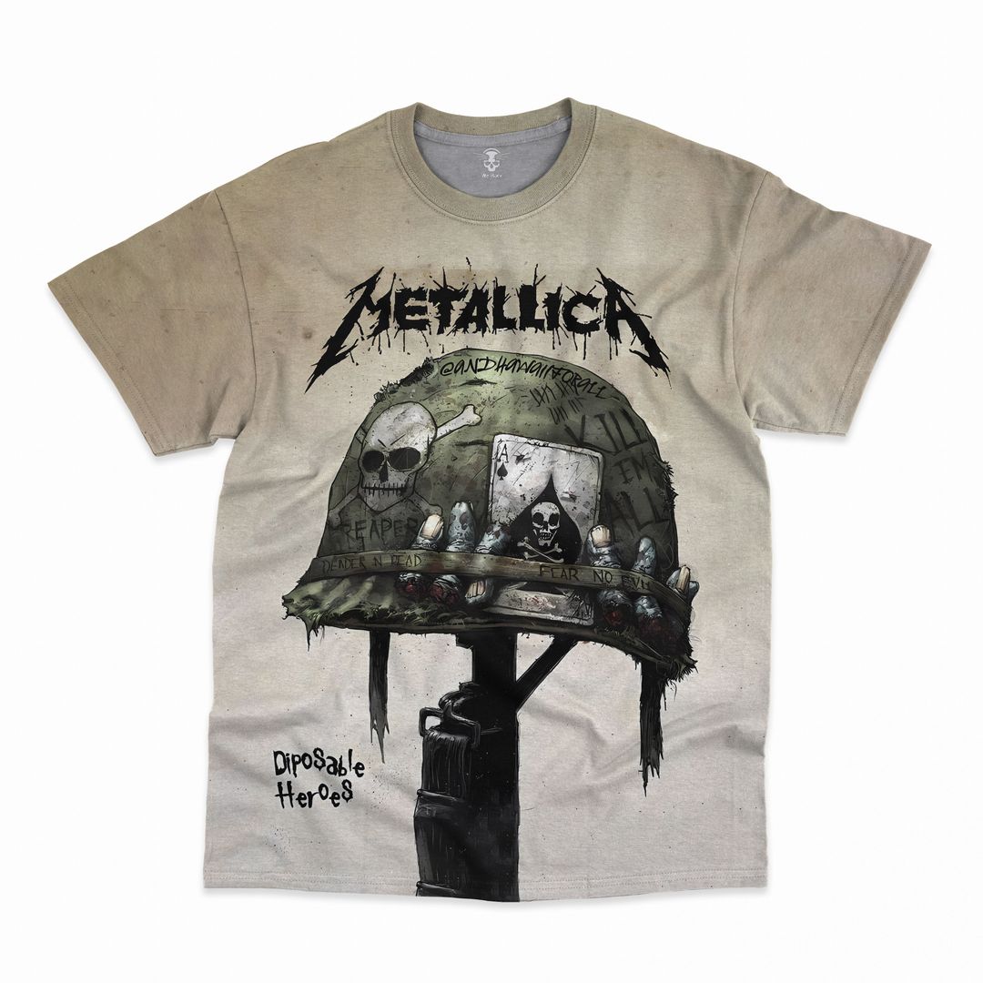 Metallica AOP Shirt HP MT3DS101224 (16)