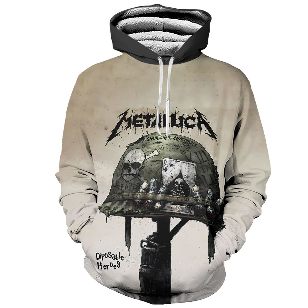 Metallica AOP Shirt HP MT3DS101224 (16)