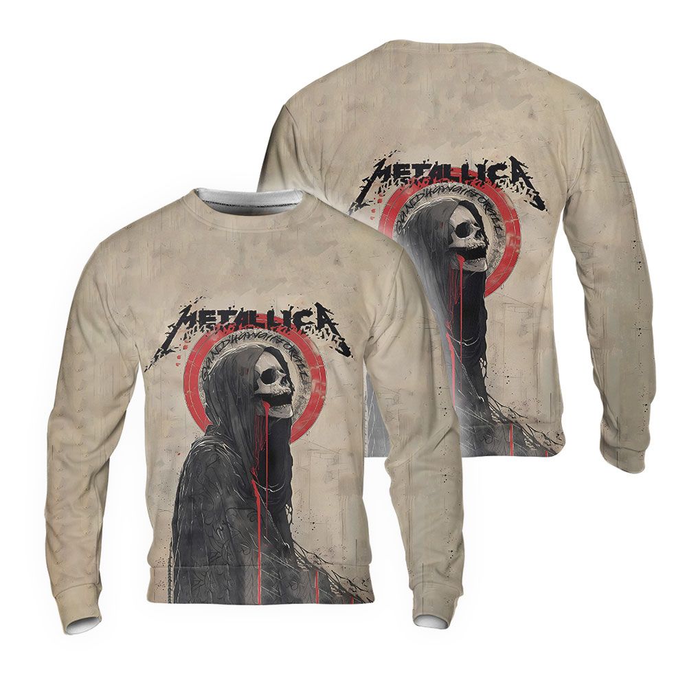 Metallica AOP Shirt HP MT3DS101224 (17)