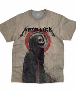 Metallica AOP Shirt HP MT3DS101224 (17)