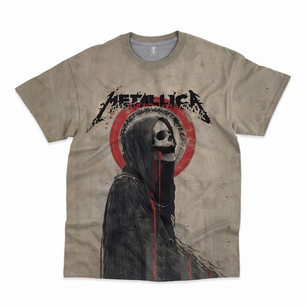 Metallica AOP Shirt HP MT3DS101224 (17)