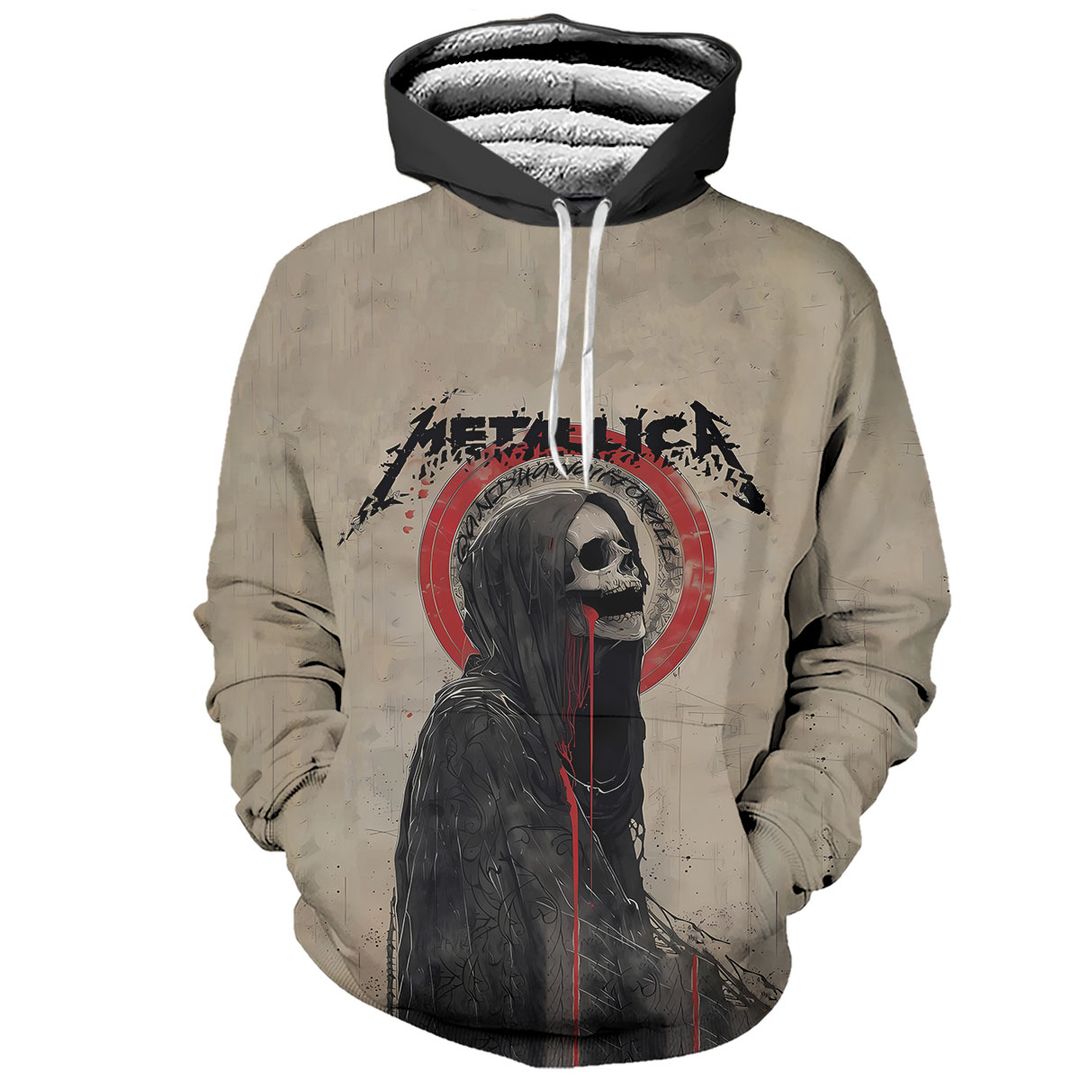 Metallica AOP Shirt HP MT3DS101224 (17)