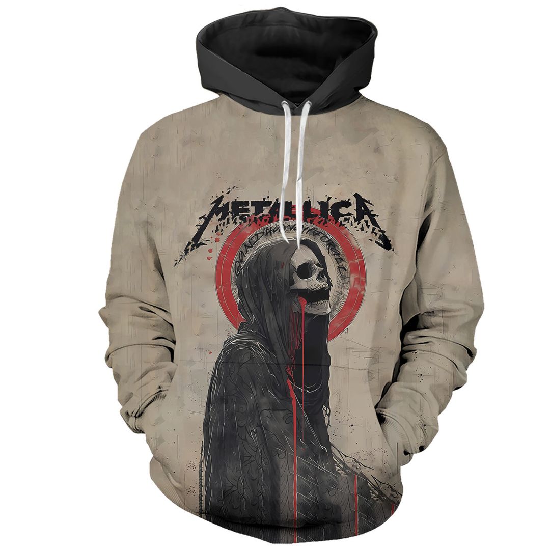 Metallica AOP Shirt HP MT3DS101224 (17)