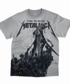 Metallica AOP Shirt HP MT3DS101224 (18)