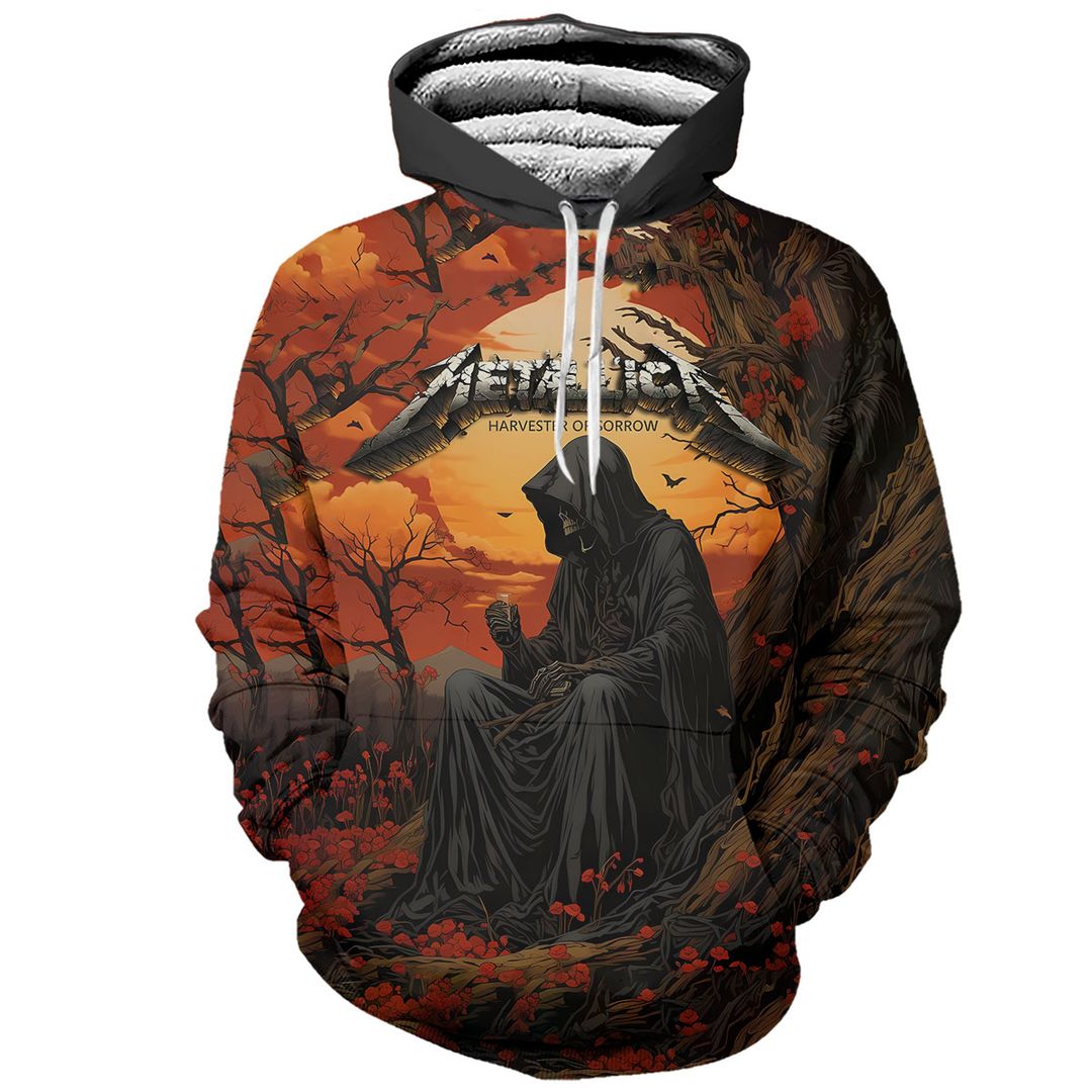 Metallica AOP Shirt HP MT3DS101224 (19)