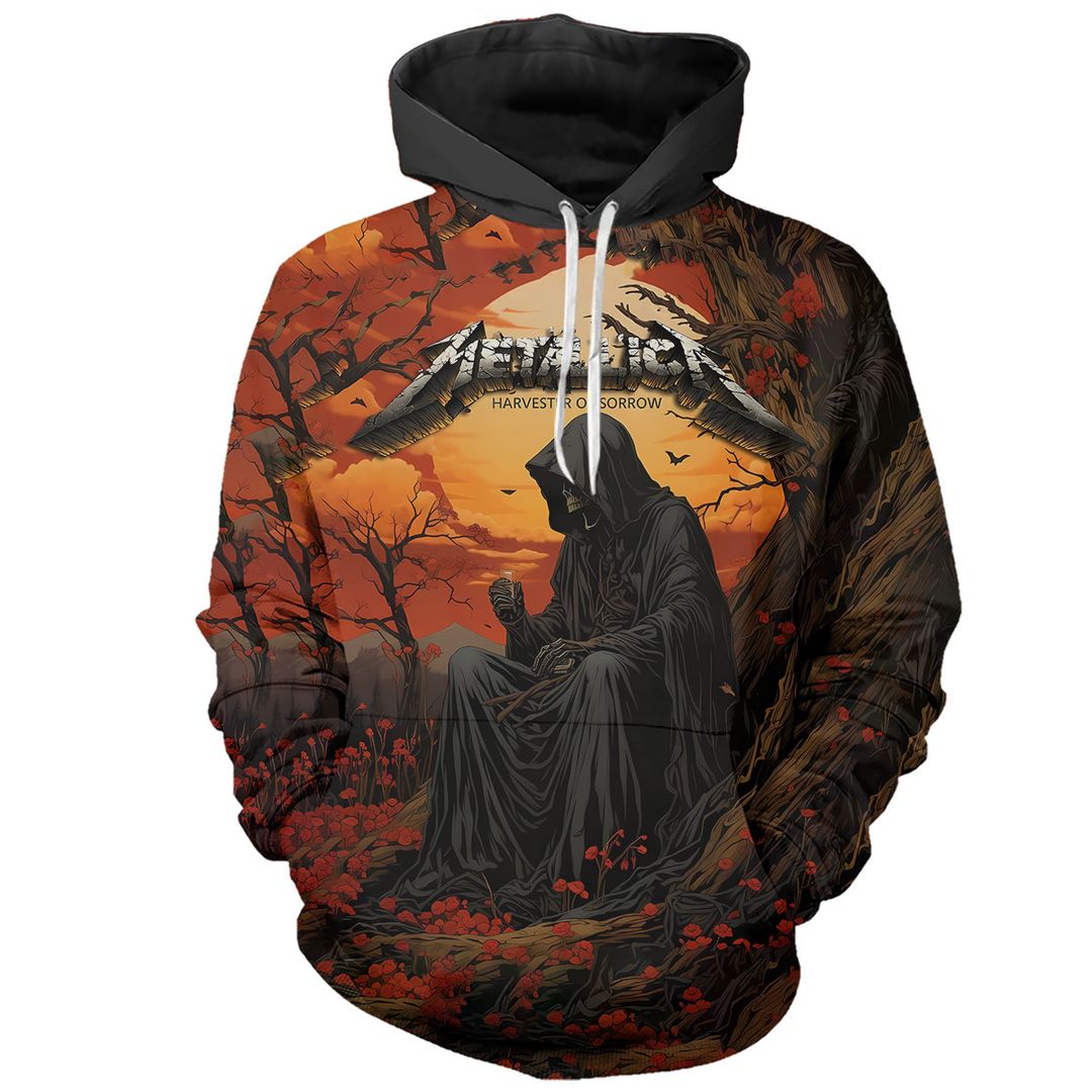 Metallica AOP Shirt HP MT3DS101224 (19)