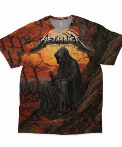 Metallica AOP Shirt HP MT3DS101224 (19)