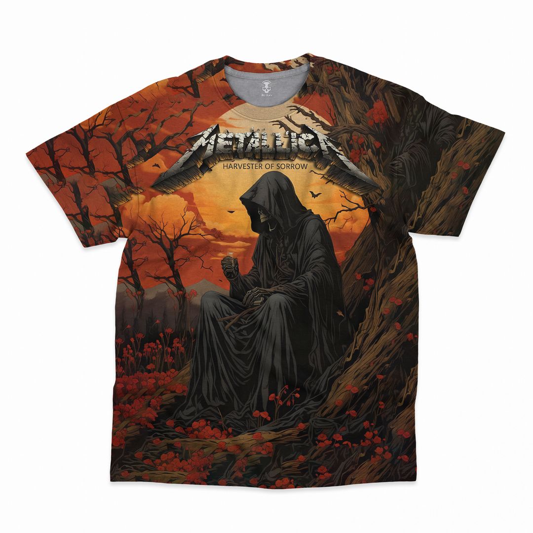 Metallica AOP Shirt HP MT3DS101224 (19)